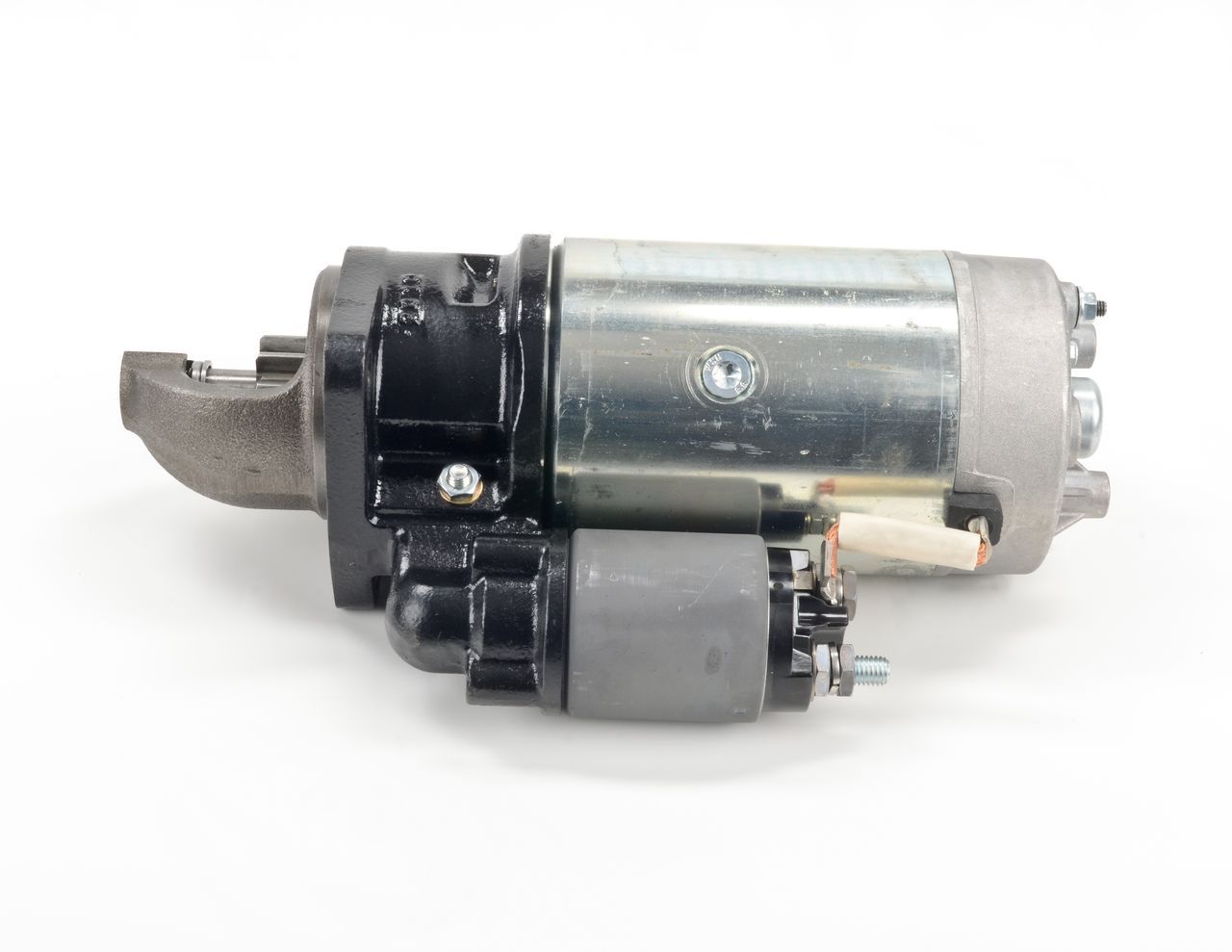 BOSCH 0 001 368 085 - Starter
