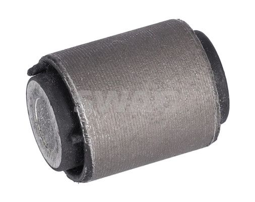SWAG 10 79 0021 - Lagerung, Lenker