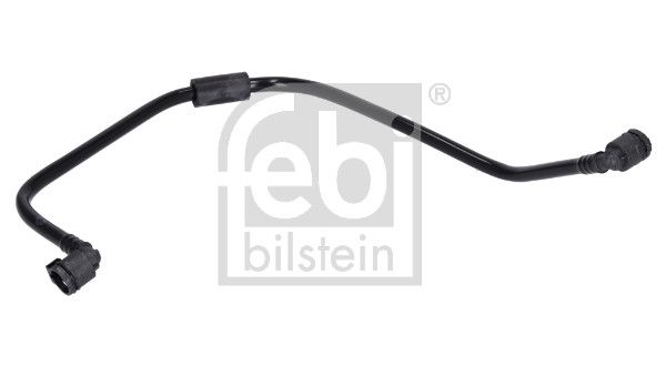 FEBI BILSTEIN 183459 - Kühlmittelrohrleitung