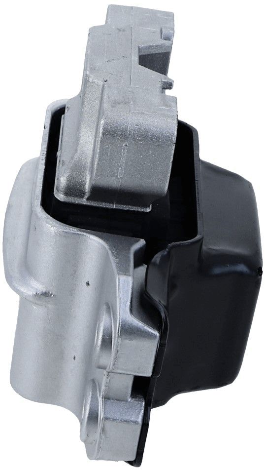 LEMFÖRDER 33143 01 - Lagerung, Automatikgetriebe