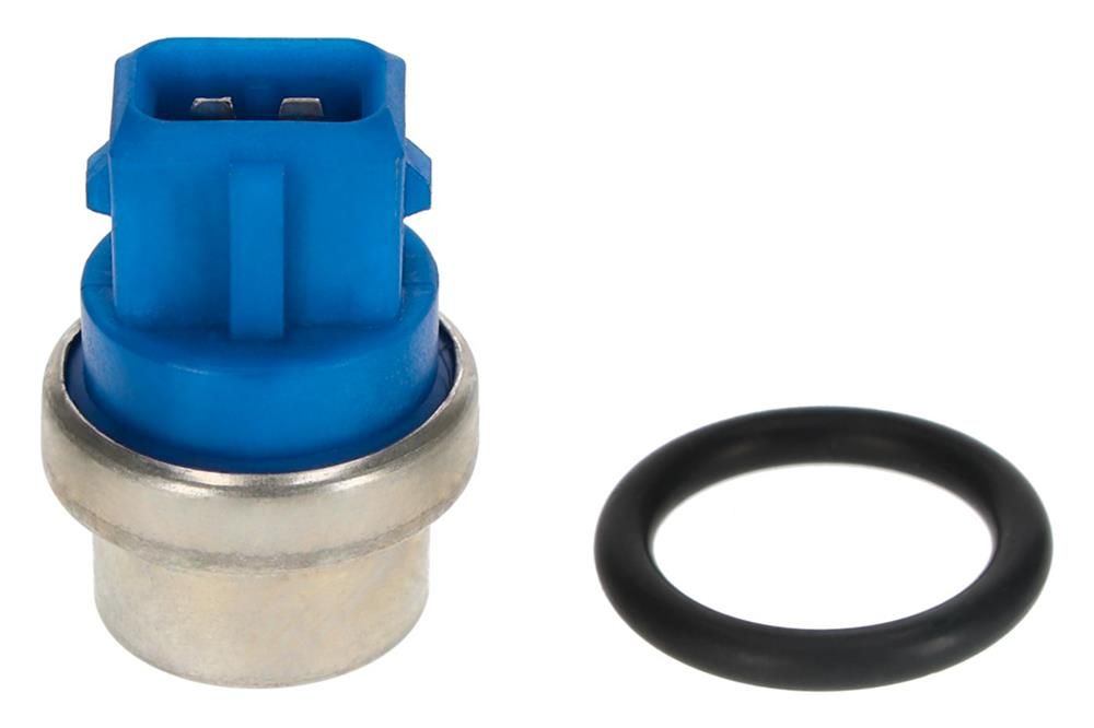 TOPRAN 100 191 - Sensor, Kühlmitteltemperatur