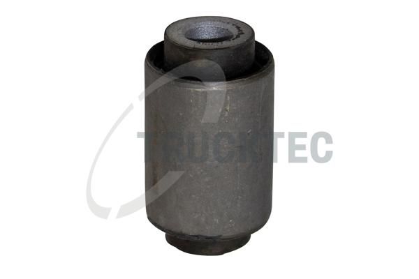 TRUCKTEC AUTOMOTIVE 02.32.030 - Lagerung, Lenker