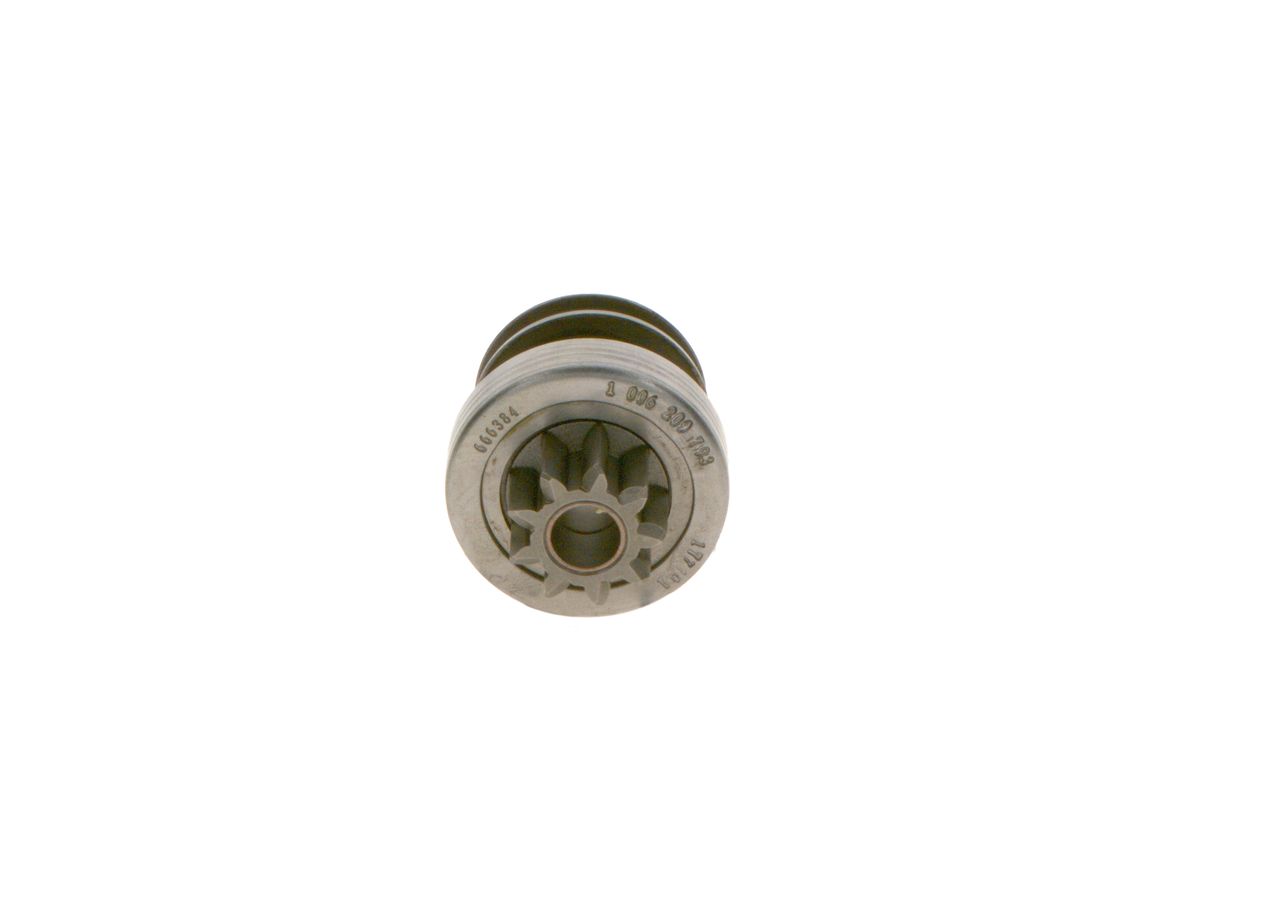BOSCH 1 006 209 793 - Freilaufgetriebe, Starter
