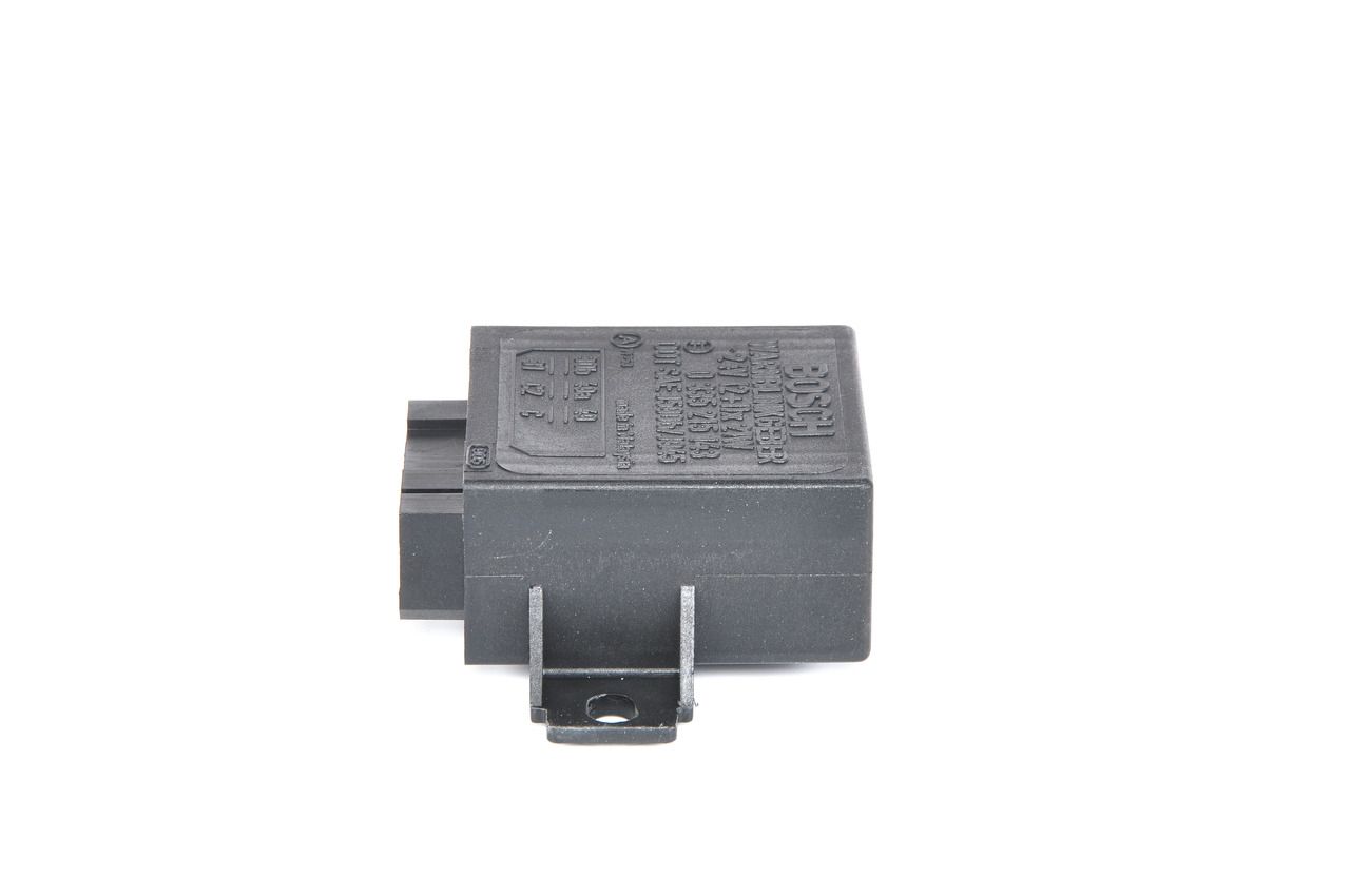 BOSCH 0 335 215 143 - Blinkgeber