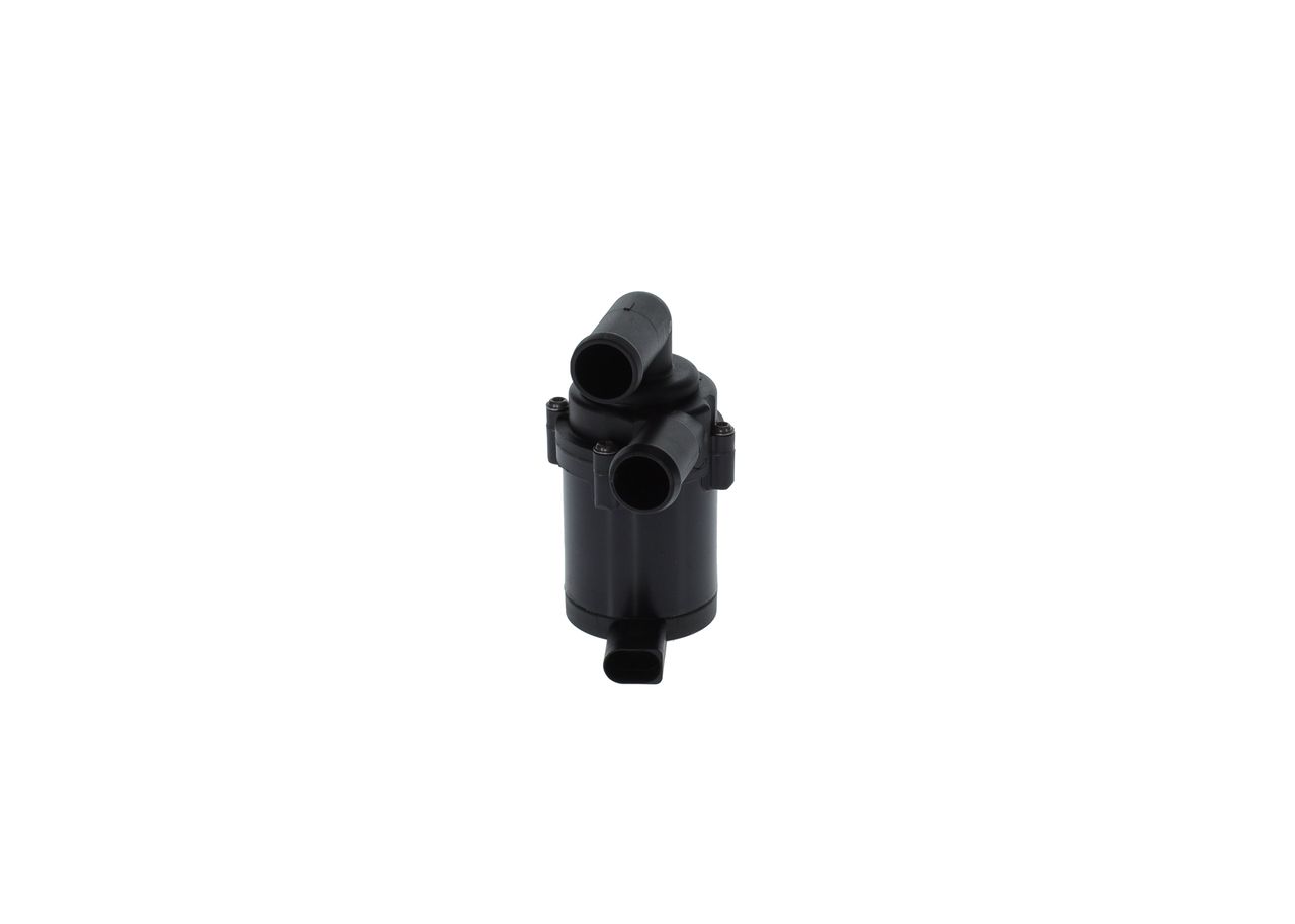 BOSCH 0 986 338 403 - Zusatzwasserpumpe (Kühlwasserkreislauf)