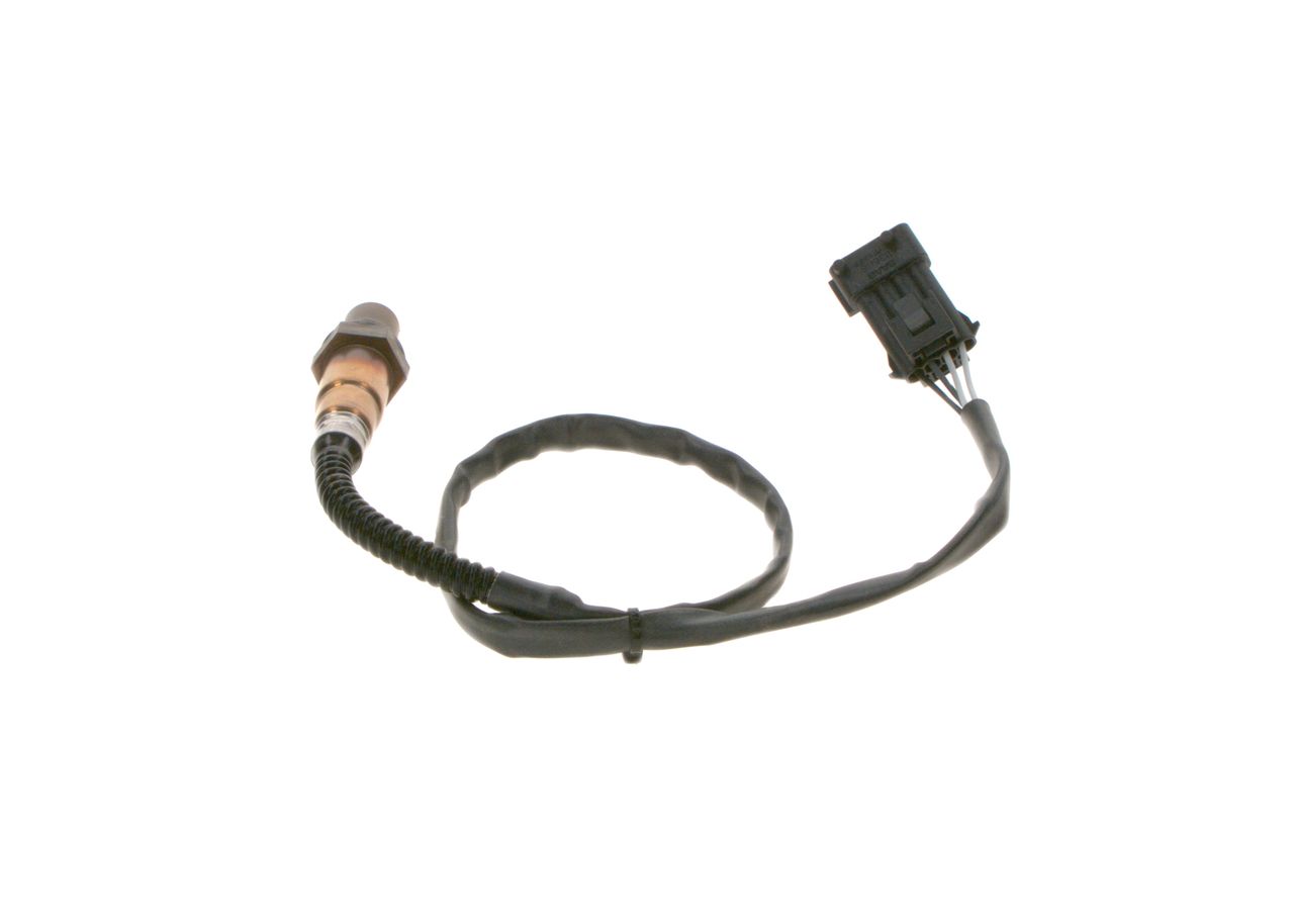 BOSCH 0 258 006 174 - Lambdasonde
