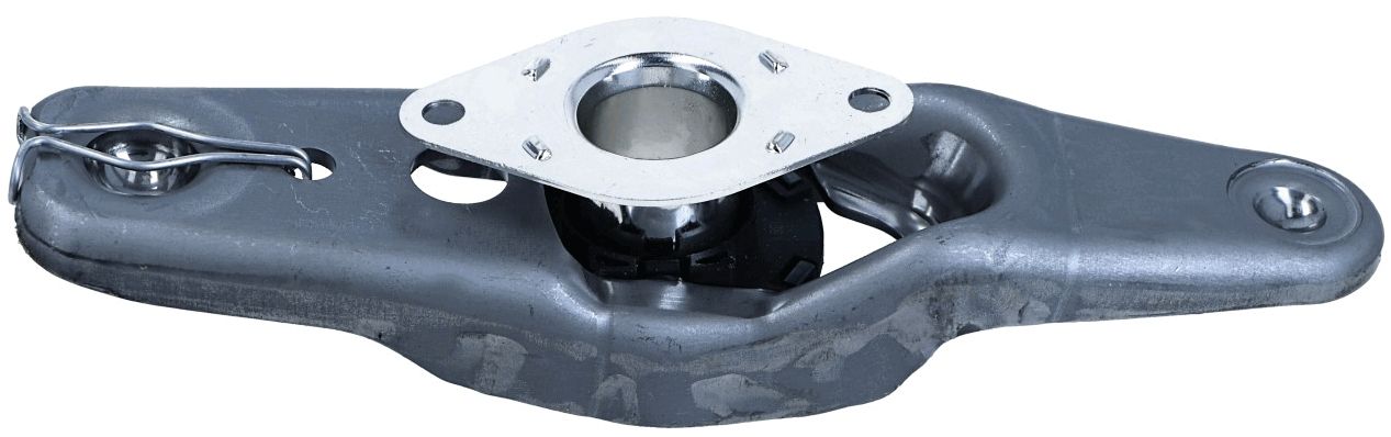 SACHS 3189 000 025 - Ausrücklager