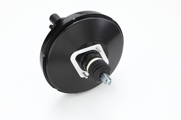 ATE 03.7863-0903.4 - Bremskraftverstärker