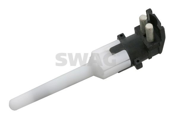 SWAG 10 92 4053 - Sensor, Kühlmittelstand