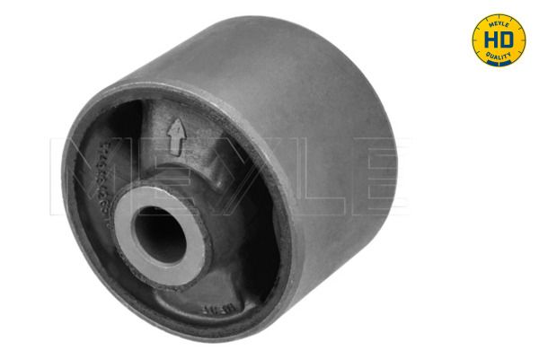 MEYLE 514 943 4263/HD - Lagerung, Motor