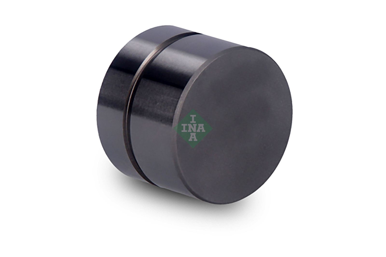 Schaeffler INA 420 0022 10 - Ventilstößel