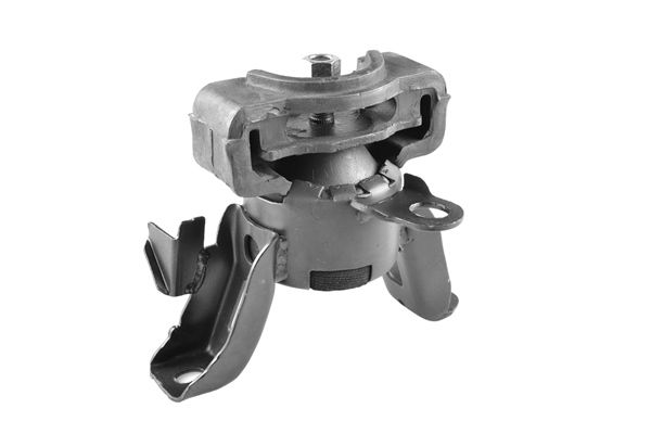 TEDGUM 00393524 - Lagerung, Motor