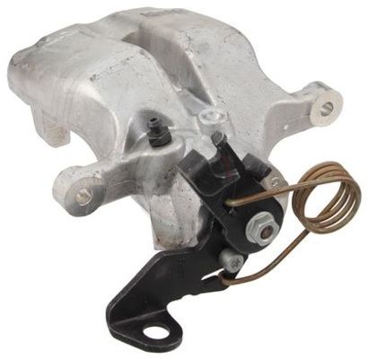 A.B.S. 523652 - Bremssattel