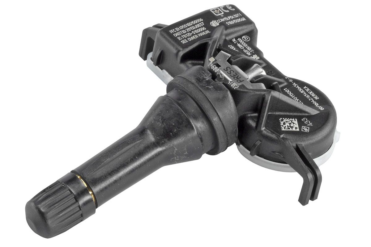 VDO/CONTINENTAL A2C9966870380 - Radsensor, Reifendruck-Kontrollsystem