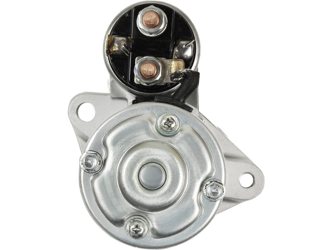 AS-PL S5184 - Starter