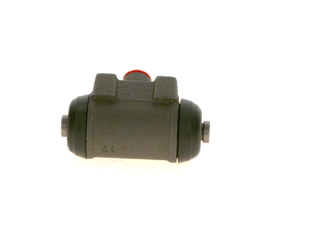BOSCH 0 986 475 803 - Radbremszylinder