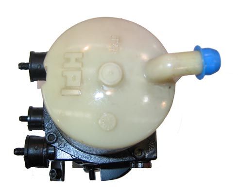 LIZARTE 04.55.0102 - Hydraulikpumpe, Lenkung