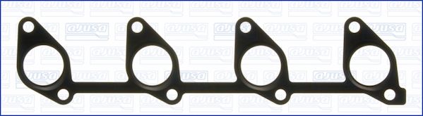 AJUSA 13139300 - Dichtung, Abgaskrümmer