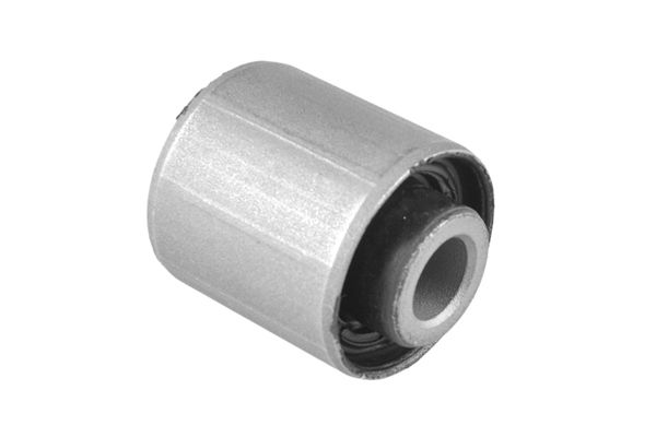TEDGUM 00129914 - Lagerung, Motor