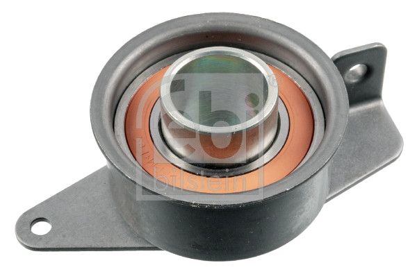 FEBI BILSTEIN 10132 - Spannrolle, Zahnriemen