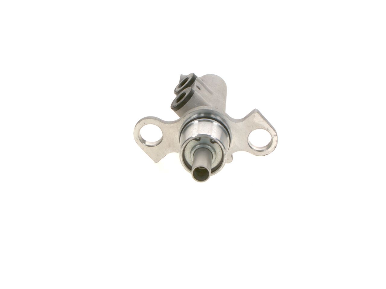 BOSCH 0 986 481 081 - Hauptbremszylinder