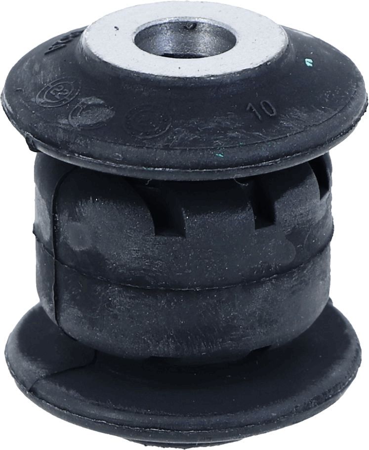 LEMFÖRDER 29916 01 - Lagerung, Lenker