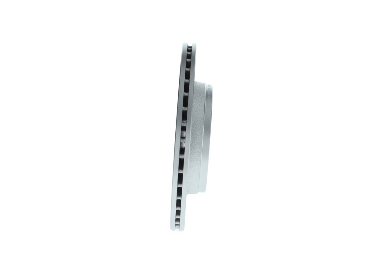 BOSCH 0 986 478 316 - Bremsscheibe