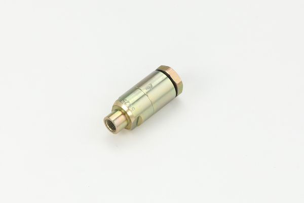 ATE 03.6045-0620.3 - Bremskraftregler