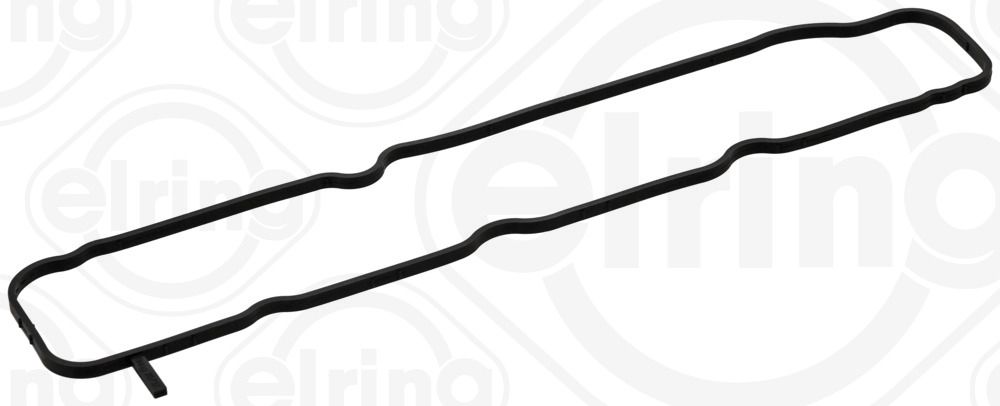 ELRING 147.240 - Dichtung, Ansaugkrümmer