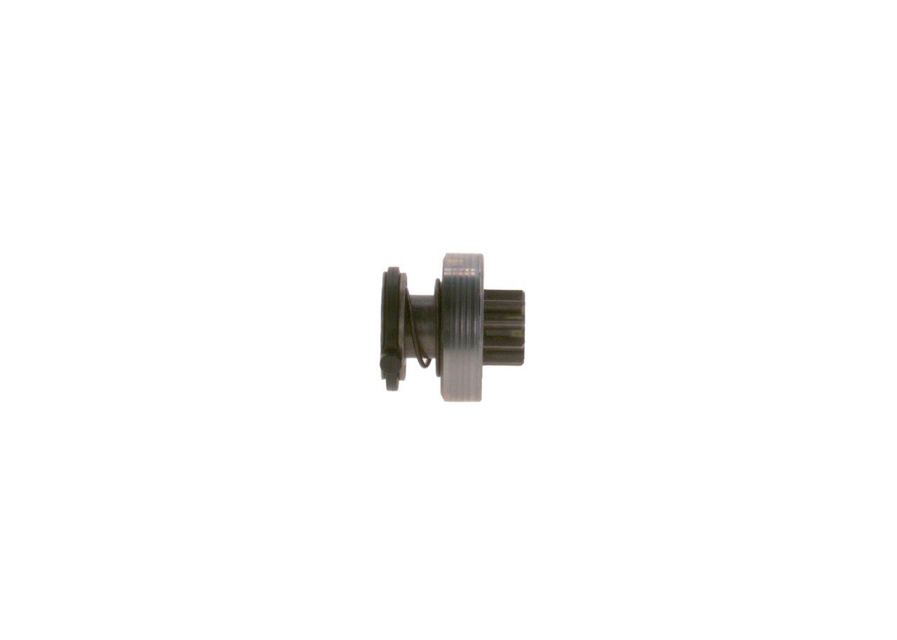 BOSCH 1 006 209 642 - Freilaufgetriebe, Starter