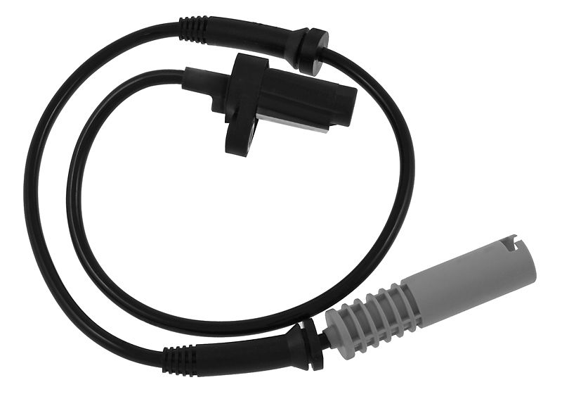 BOSCH 0 986 594 510 - Sensor, Raddrehzahl