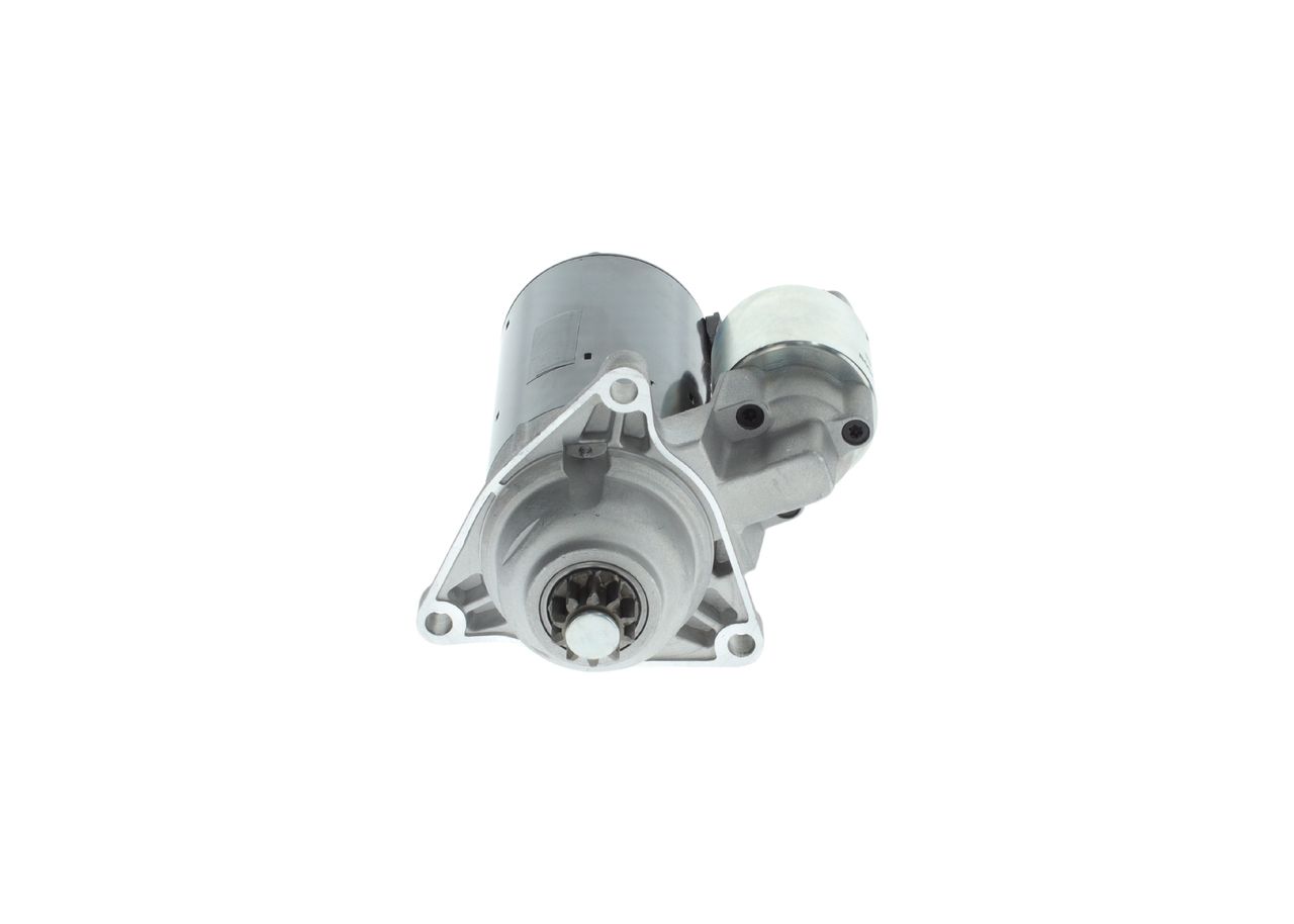 BOSCH 1 986 S00 808 - Starter