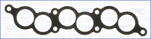 AJUSA 00784200 - Dichtung, Ansaugkrümmer