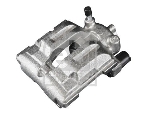 FEBI BILSTEIN 178069 - Bremssattel
