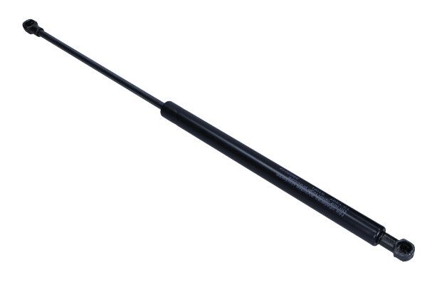 MAXGEAR 12-1867 - Gasfeder, Koffer-/Laderaum