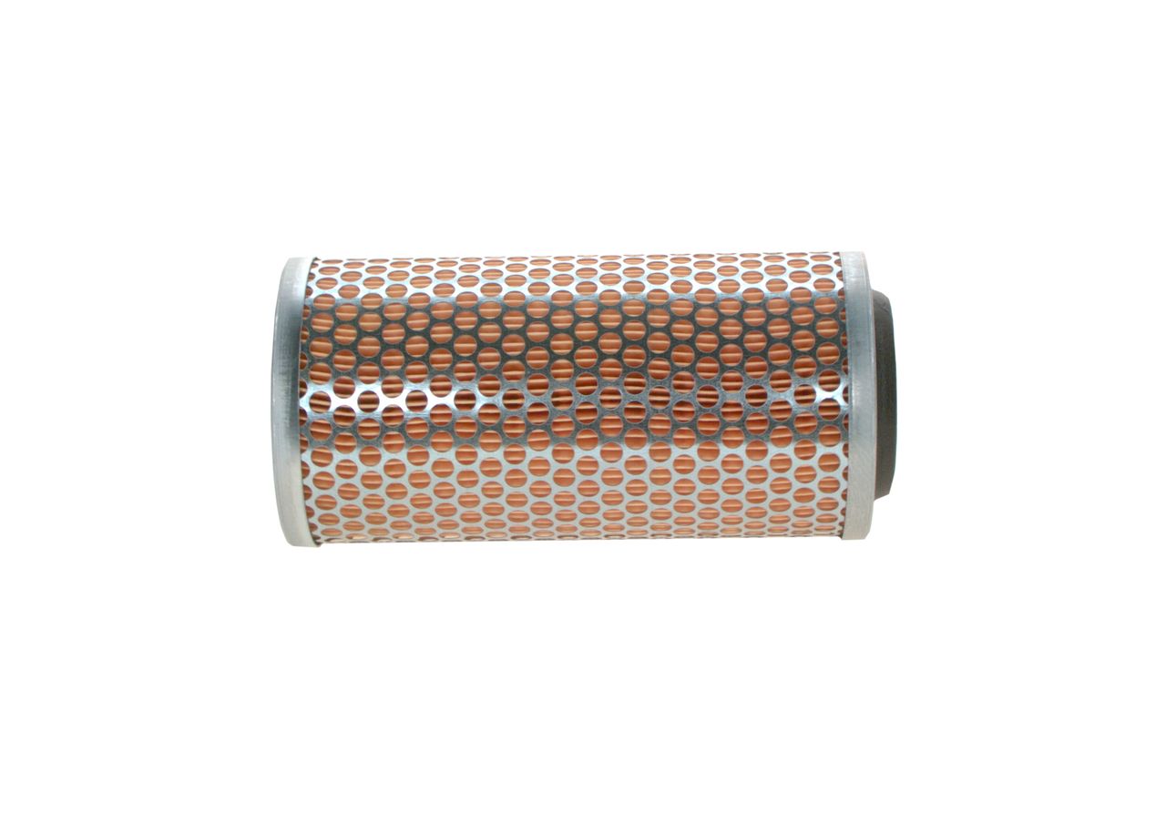 BOSCH 1 457 429 838 - Luftfilter