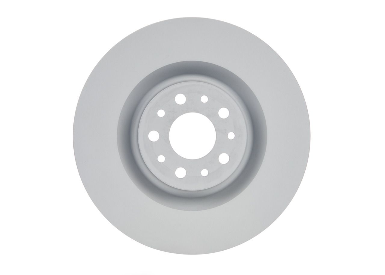 BOSCH 0 986 479 736 - Bremsscheibe