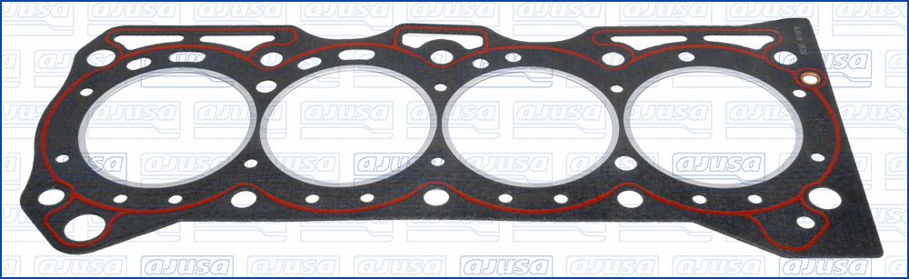 AJUSA 10036900 - Dichtung, Zylinderkopf
