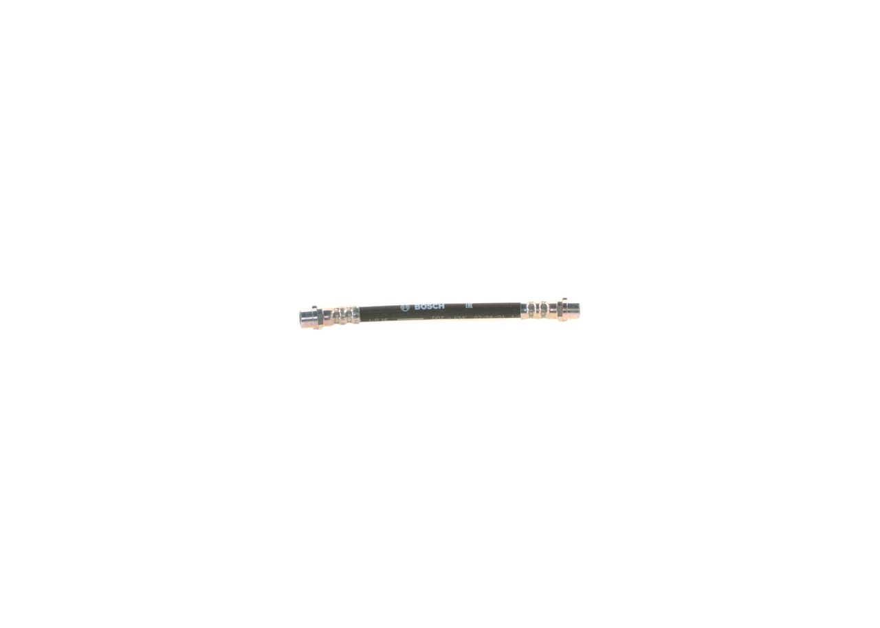 BOSCH 1 987 476 458 - Bremsschlauch