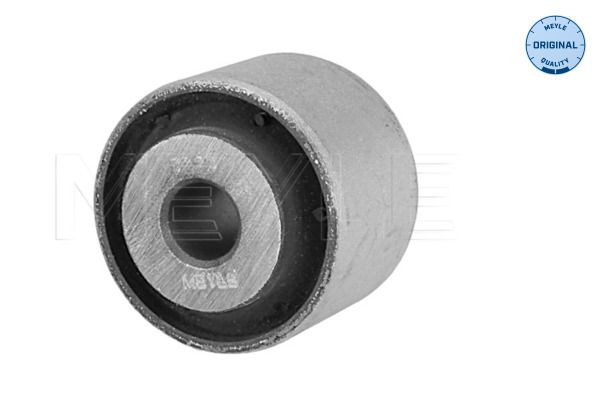 MEYLE 014 710 0016 - Lagerung, Achsstrebe