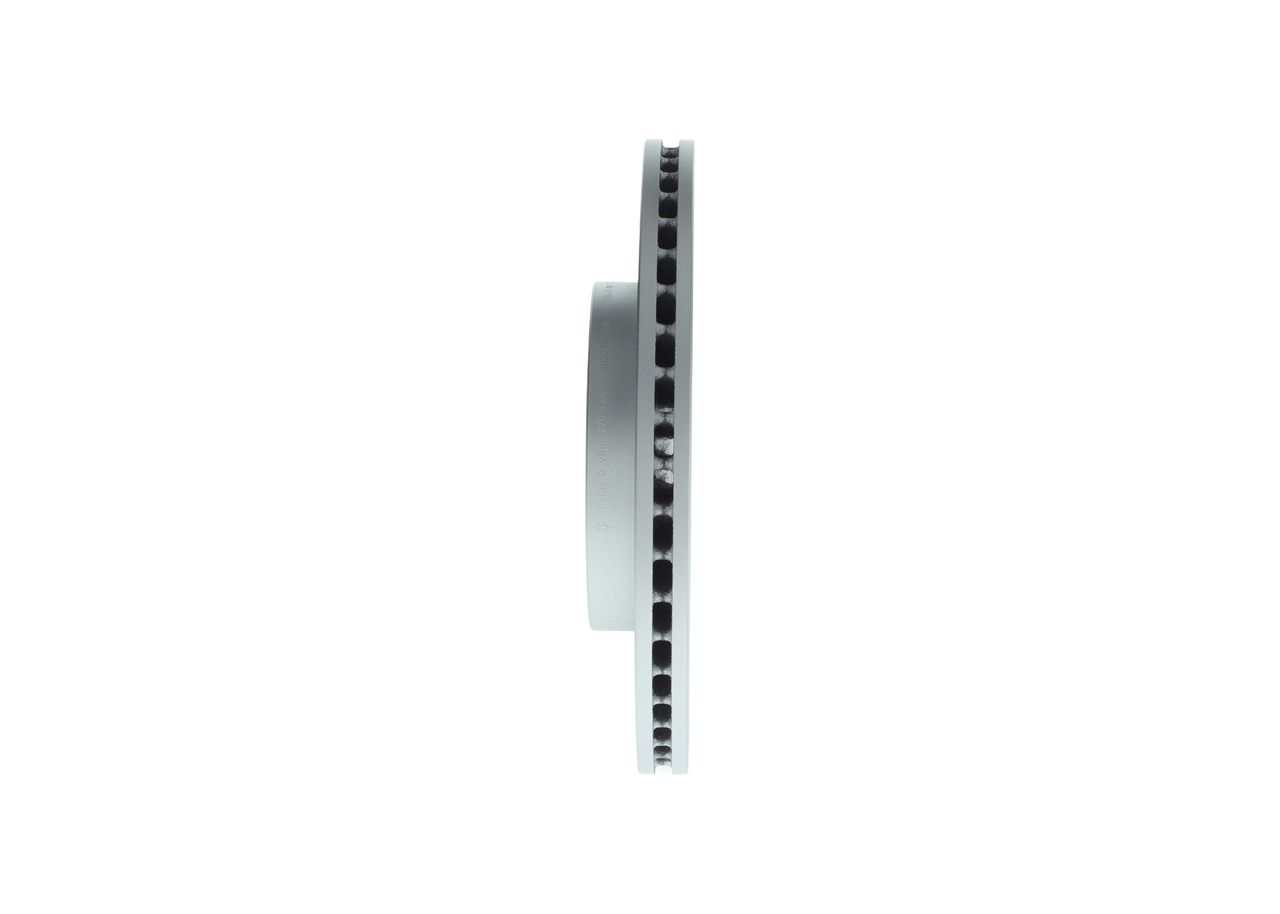 BOSCH 0 986 479 E98 - Bremsscheibe