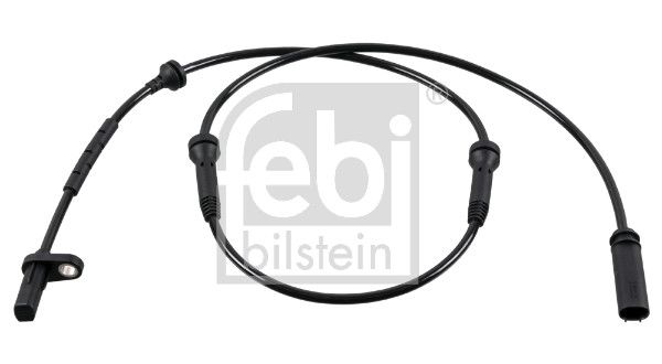 FEBI BILSTEIN 107525 - Sensor, Raddrehzahl