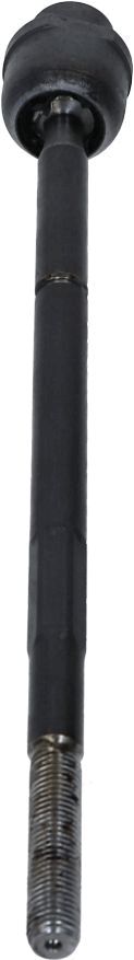 LEMFÖRDER 12170 01 - Axialgelenk, Spurstange