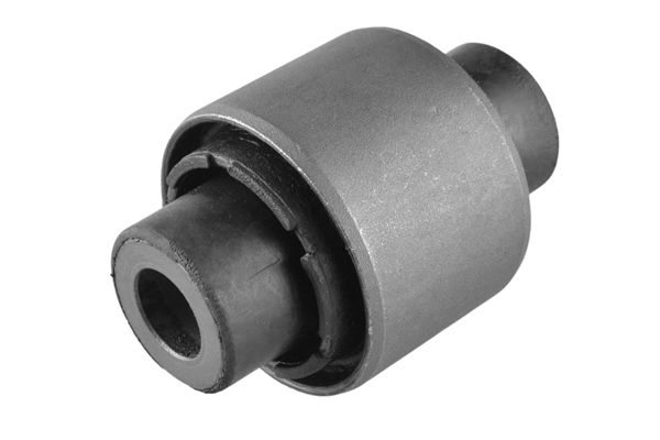 TEDGUM 00720894 - Lagerung, Lenker