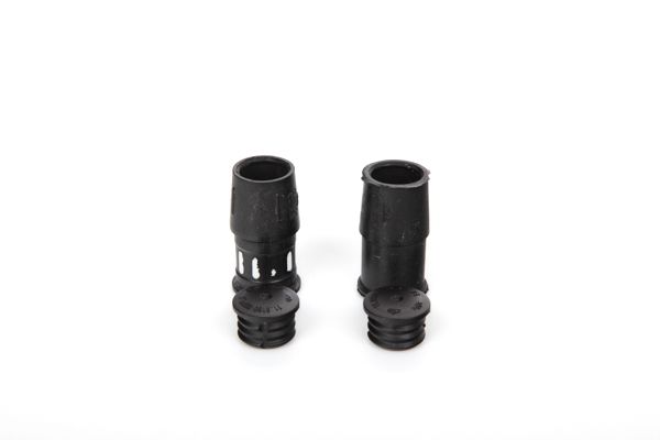 ATE 11.0101-6004.2 - Führungshülsensatz, Bremssattel