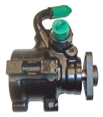 LIZARTE 04.05.0343 - Hydraulikpumpe, Lenkung