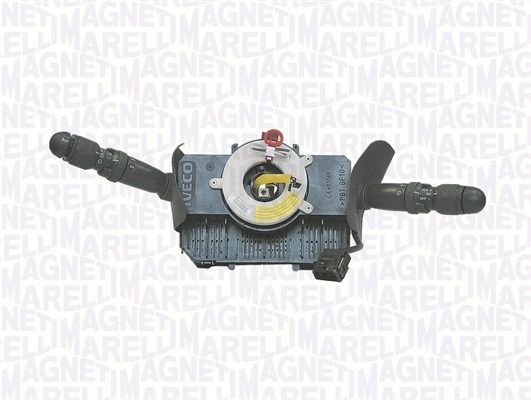 MAGNETI MARELLI 000043154010 - Lenkstockschalter