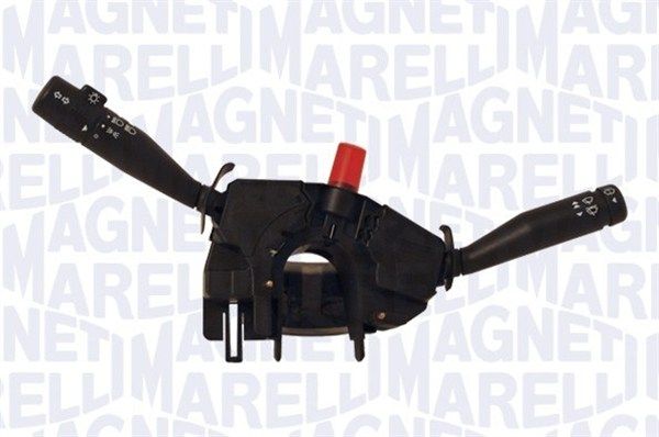 MAGNETI MARELLI 000050167010 - Lenkstockschalter