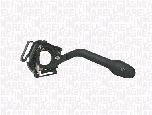 MAGNETI MARELLI 000050144010 - Lenkstockschalter