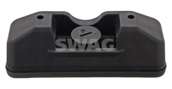 SWAG 10 93 6164 - Aufnahme, Wagenheber